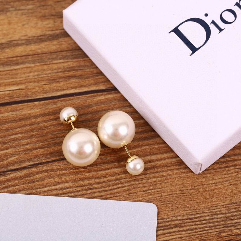 Dior Earring 03lyr140
